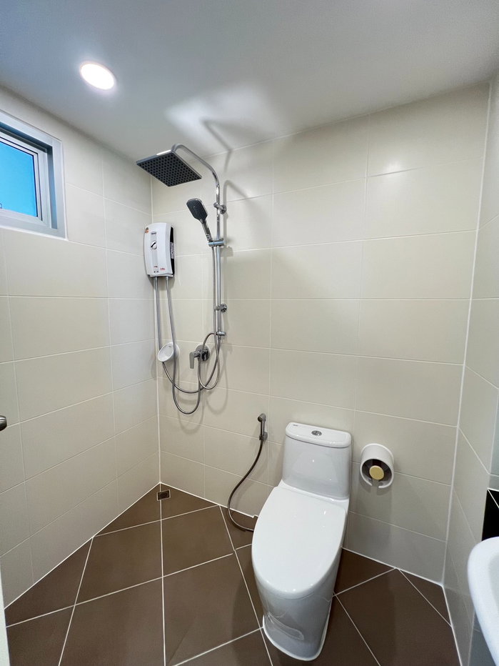 picture The Premio Condo The Premio Condo - 14/21