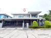 listing thumbnail image 20