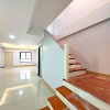 listing thumbnail image 8