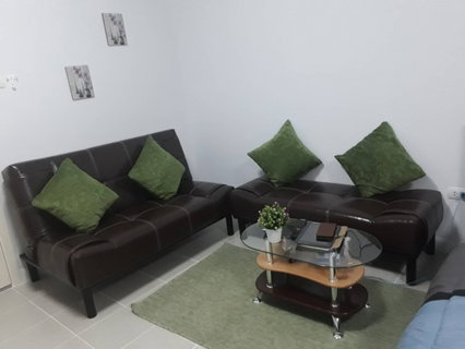รูปภาพ Condo for rent: Supalai Lagoon Condo, Phuket.