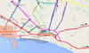 listing thumbnail image 13