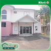 listing thumbnail image 38