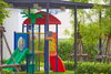 listing thumbnail image 26