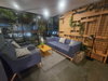 listing thumbnail image 10
