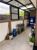 listing thumbnail image 12