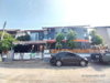 listing thumbnail image 33