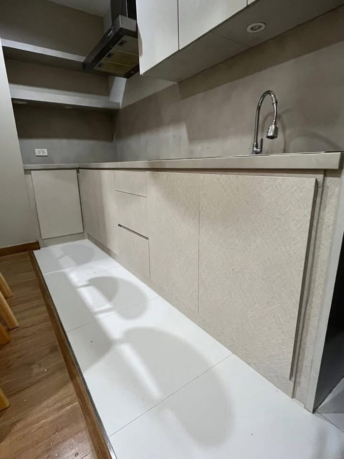 picture Chamchuri Square Residence - 5/15