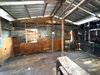 listing thumbnail image 24