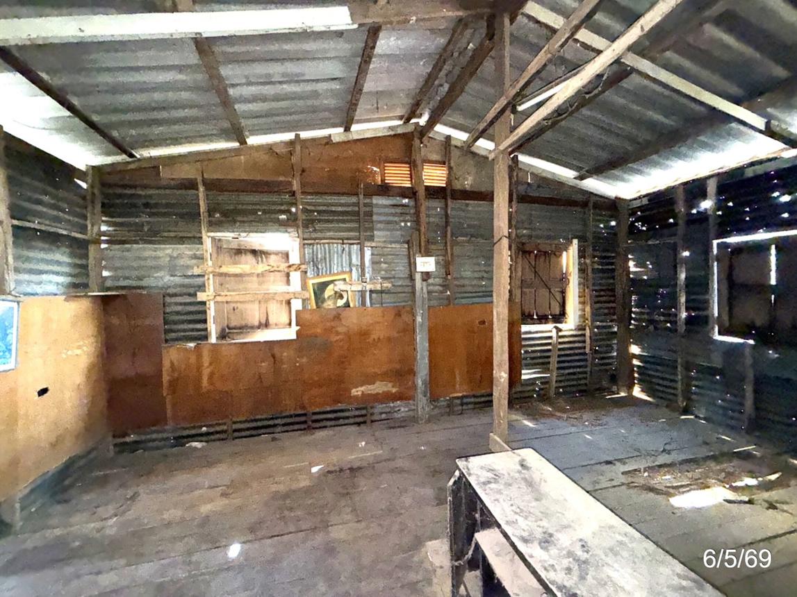 รูป บ้านเดี่ยว 161.3 ตร.วา เมืองขอนแก่น ขอนแก่น 1.7M - รูปที่ 25/39