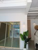 listing thumbnail image 23