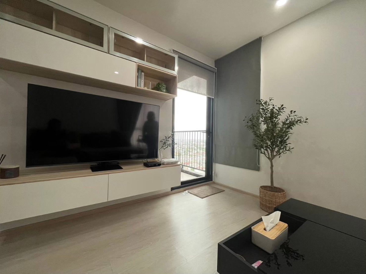 รูป เอลิโอ เดล เนส มีห้องทำงาน 🔰Line : @Richrealestate  - รูปที่ 10/14