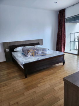 🔥 ห้องว่าง พร้อมเข้าอยู่! เดอะ เมดิสัน รีบจองก่อนหลุด 🔥MD-26066037