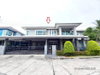 listing thumbnail image 39