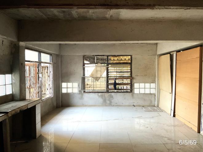 รูป บ้านเดี่ยว 161.3 ตร.วา เมืองขอนแก่น ขอนแก่น 1.7M - รูปที่ 16/39