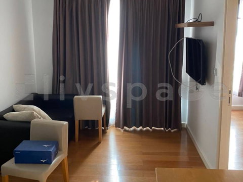 ▚ LK157ツ Hot Deal Below Appraisal Price! Condolette Ize Ratchathewi 1BR 1BA, 31.04 sq.m. Top Floor, Valid Until This Month Only
