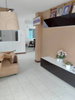 listing thumbnail image 4