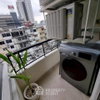 listing thumbnail image 22