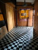 listing thumbnail image 10