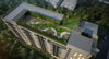 listing thumbnail image 15