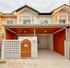 listing thumbnail image 1