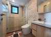 listing thumbnail image 11