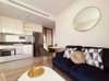 listing thumbnail image 1