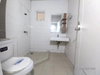 listing thumbnail image 28