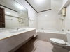 listing thumbnail image 20