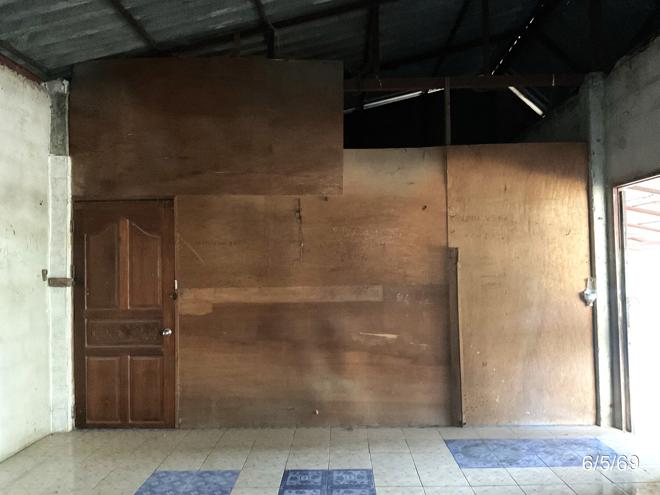 รูป บ้านเดี่ยว 161.3 ตร.วา เมืองขอนแก่น ขอนแก่น 1.7M - รูปที่ 14/39
