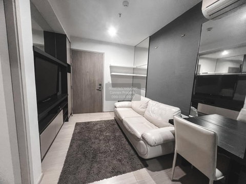 ðĨðĨðĨ For Rent Condo , The Gallery Bearing , BTS-Bearing , Samrong Nuea , Mueang Samut Prakan , Samut Prakarn , CX-99719 â
Live chat with us ADD LINE @connexproperty â
ðĨðĨðĨ