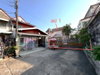 listing thumbnail image 36