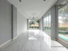 listing thumbnail image 26