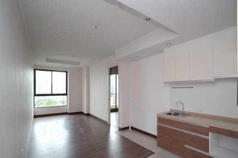 🔥 ขายด่วน !! 🔥 Supalai Elite Sathorn - Suanplu, 1 ห้องนอน, 1 ห้องน้ำ, Code C20221201325 ตกแต่งบางส่วน, ราคาพิเศษ!!📣📣
