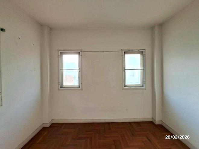 รูป บ้านเดี่ยว 52.5 ตร.วา บ้านฟ้ากรีนพาร์ค 2 ลำลูกกา ปทุมธานี 2.7M - รูปที่ 11/33