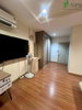 listing thumbnail image 13