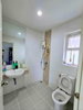 listing thumbnail image 12