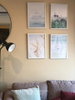 listing thumbnail image 7