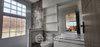 listing thumbnail image 26
