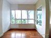 listing thumbnail image 36