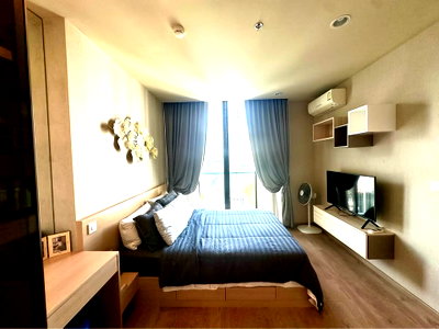 Condos for rent : Condo for Rent at Noble Recole (F6906100)