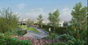 listing thumbnail image 16