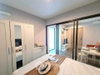 listing thumbnail image 7