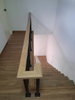 listing thumbnail image 26