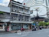 listing thumbnail image 28