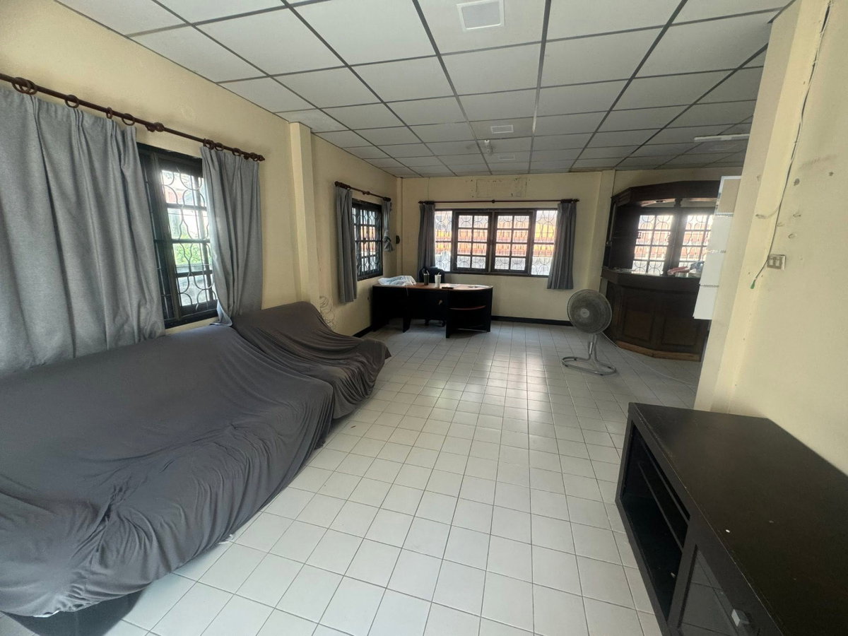 picture For rent Maneeya Thait - Sai Ma ready to move - 6/9