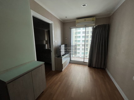 รูปภาพ FOR RENT condo , Lumpini Park Riverside Rama 3 , Bang Phong Phang , Yannawa , Bangkok , CX-28352 ✅ Live chat with us ADD LINE @connexproperty ✅