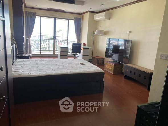 รูป คอนโด 2 ห้องนอน ชั้นสูง 135 ตร.ม. Hillside Condo 4 ใกล้ช้างเผือก (ID 3027675) - รูปที่ 3/12