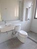 listing thumbnail image 23