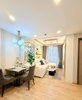 listing thumbnail image 22
