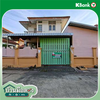listing thumbnail image 30
